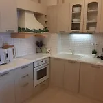 Apartamento Flora Free Parking *