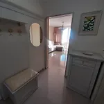 Flora Free Parking Apartman Pomorie