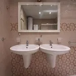 Apartman Flora Free Parking