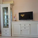 Flora Free Parking Apartman Pomorie